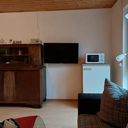 Tallhouse Eggolsheim Extérieur photo