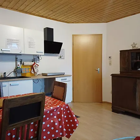 Tallhouse Eggolsheim Extérieur photo
